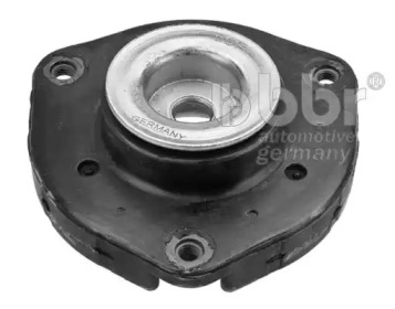 BBR AUTOMOTIVE 0028011261 -  Опора стойки амортизатора